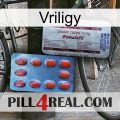 Vriligy 36